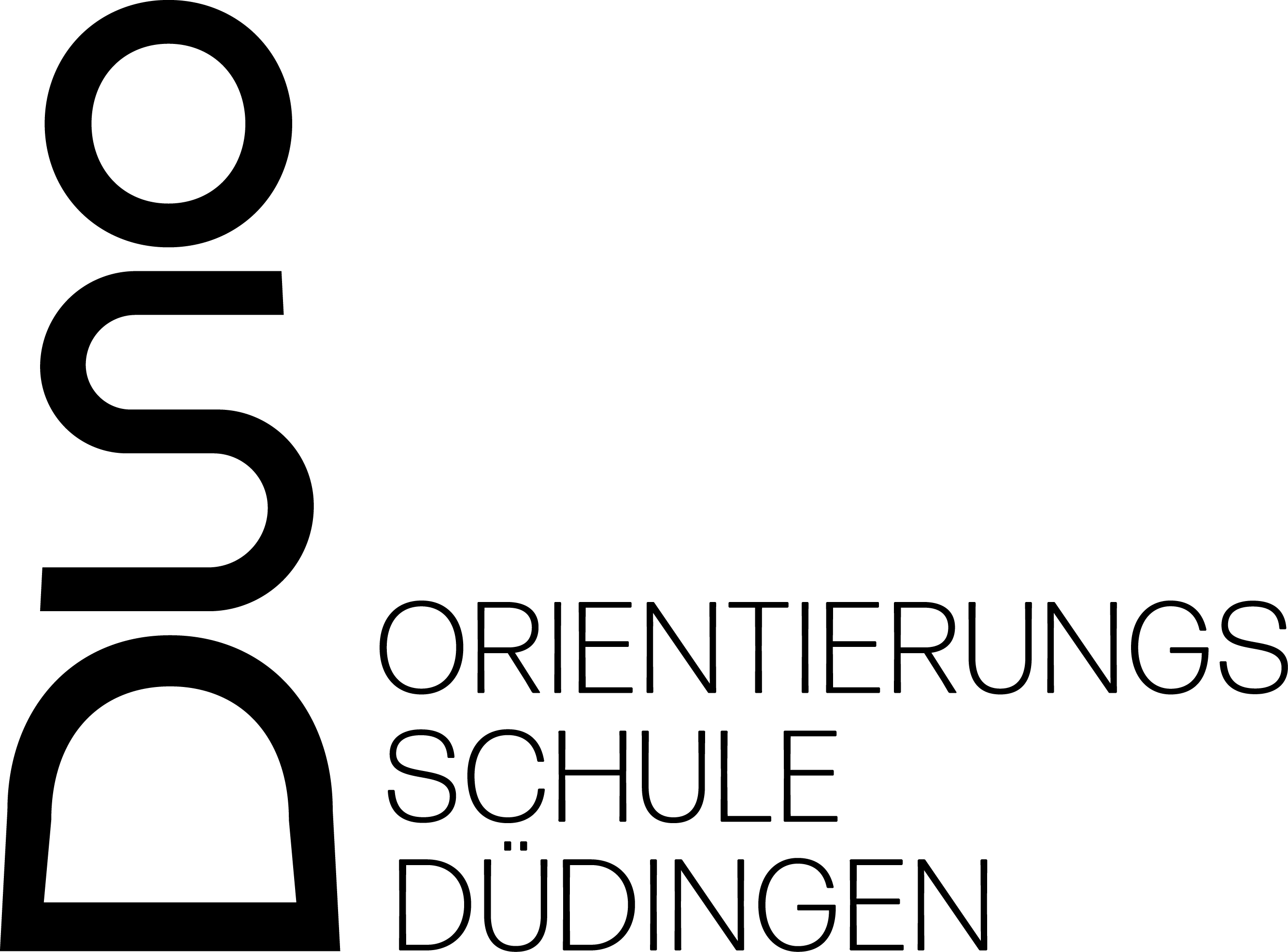 OS Düdingen Reservationen - Anmelden